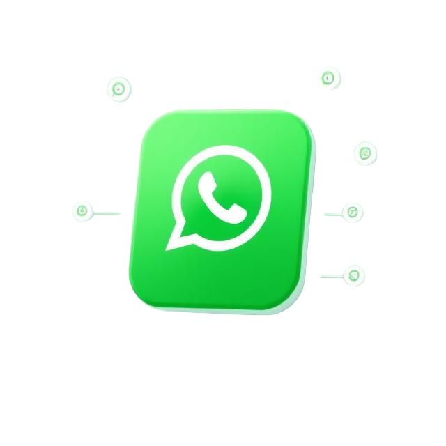 Waboi AI WhatsApp Bot automating customer support and lead generation